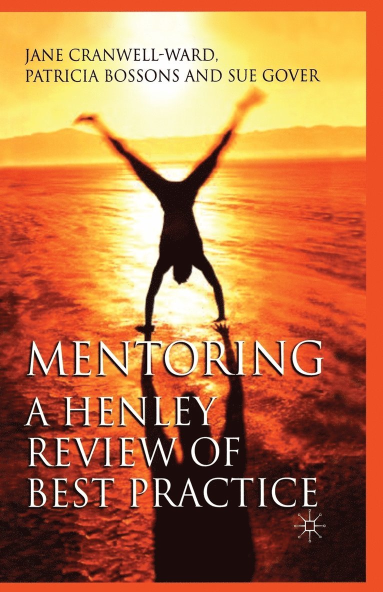 Mentoring 1