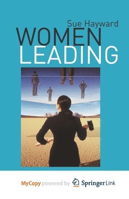 Women Leading 1