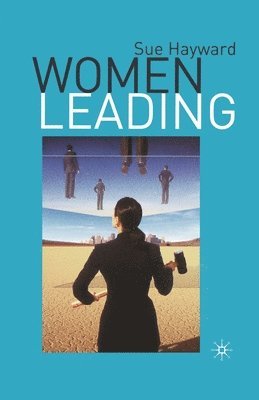 Women Leading 1