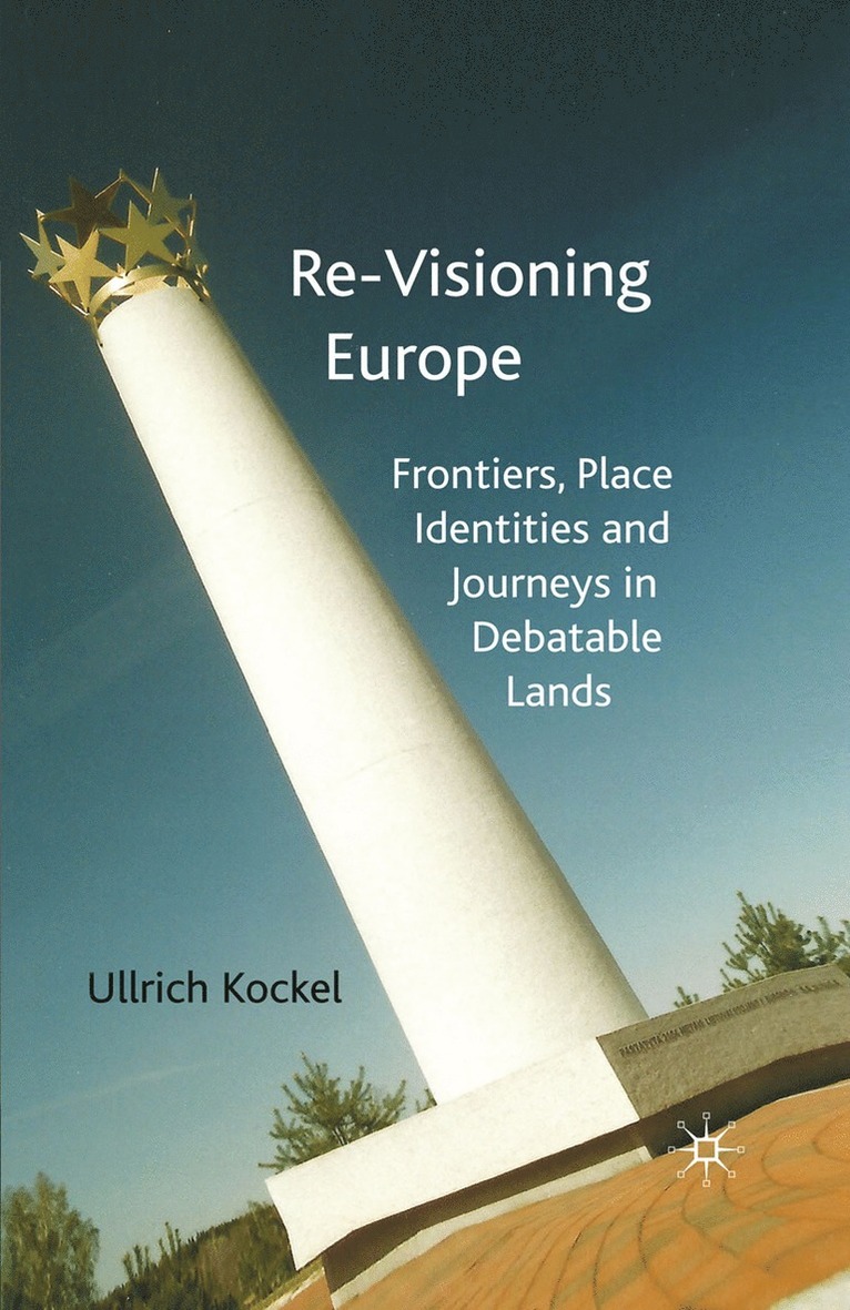 Re-Visioning Europe 1