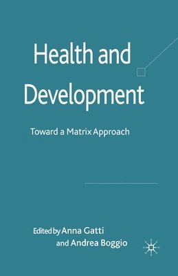 Health and Development 1