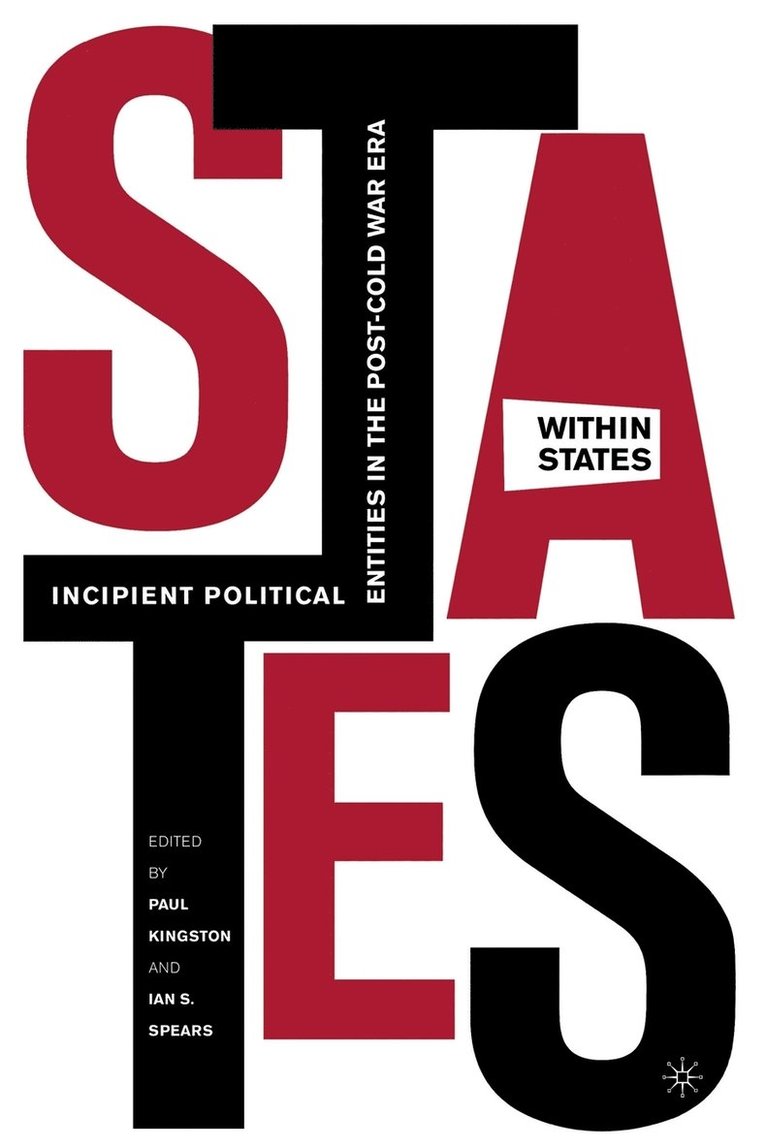 States-Within-States 1