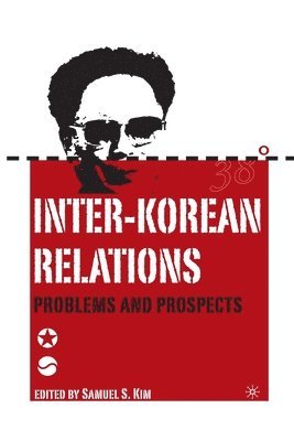 Inter-Korean Relations 1