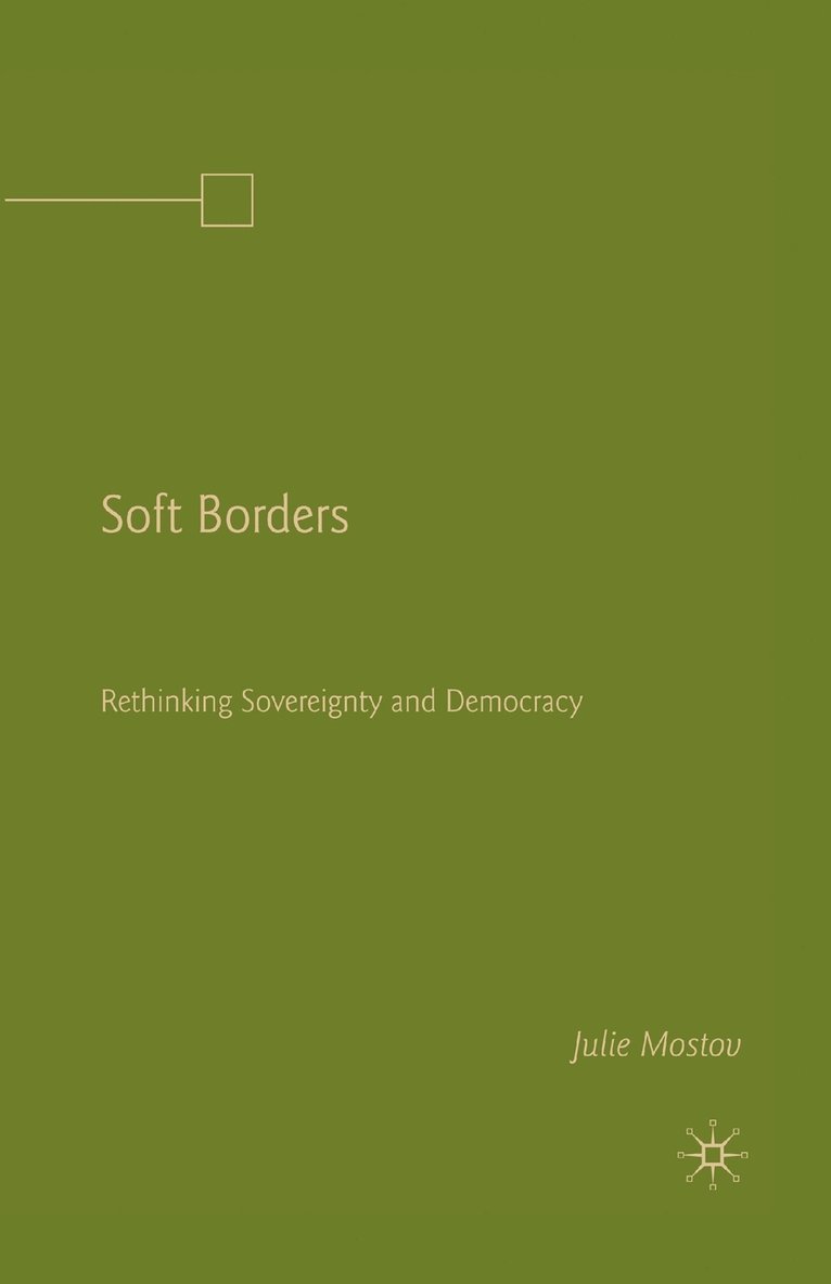 Soft Borders 1