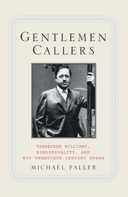 Gentlemen Callers 1