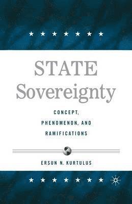 State Sovereignty 1