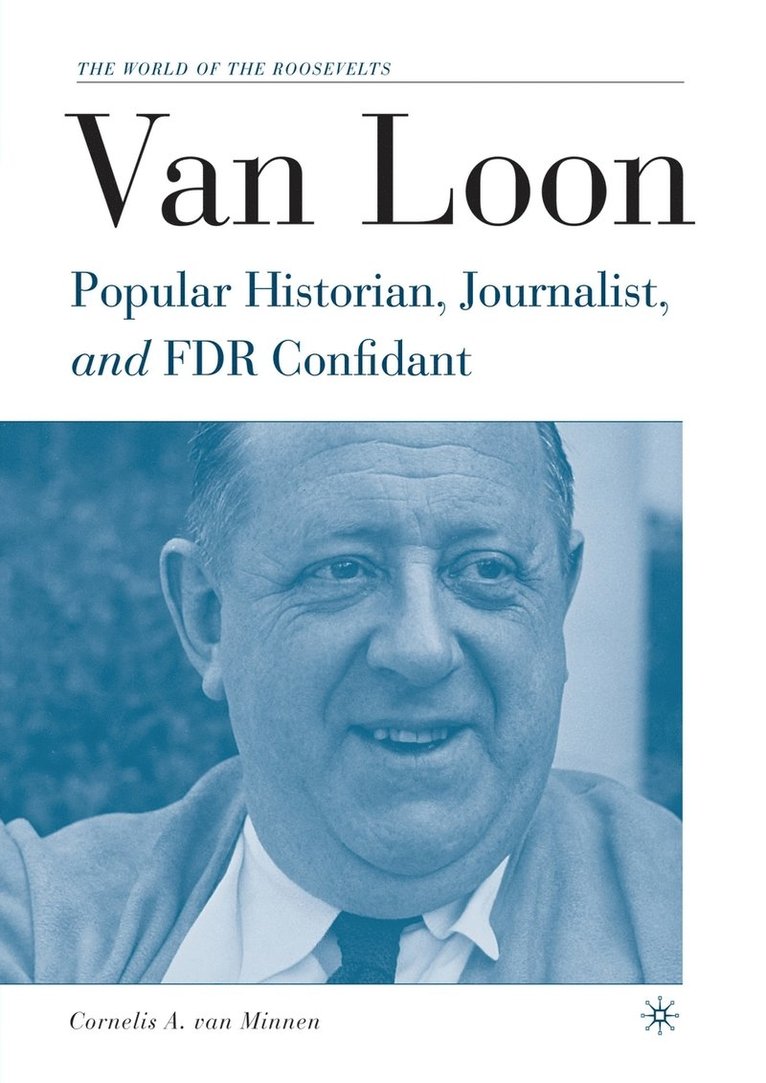 Van Loon 1