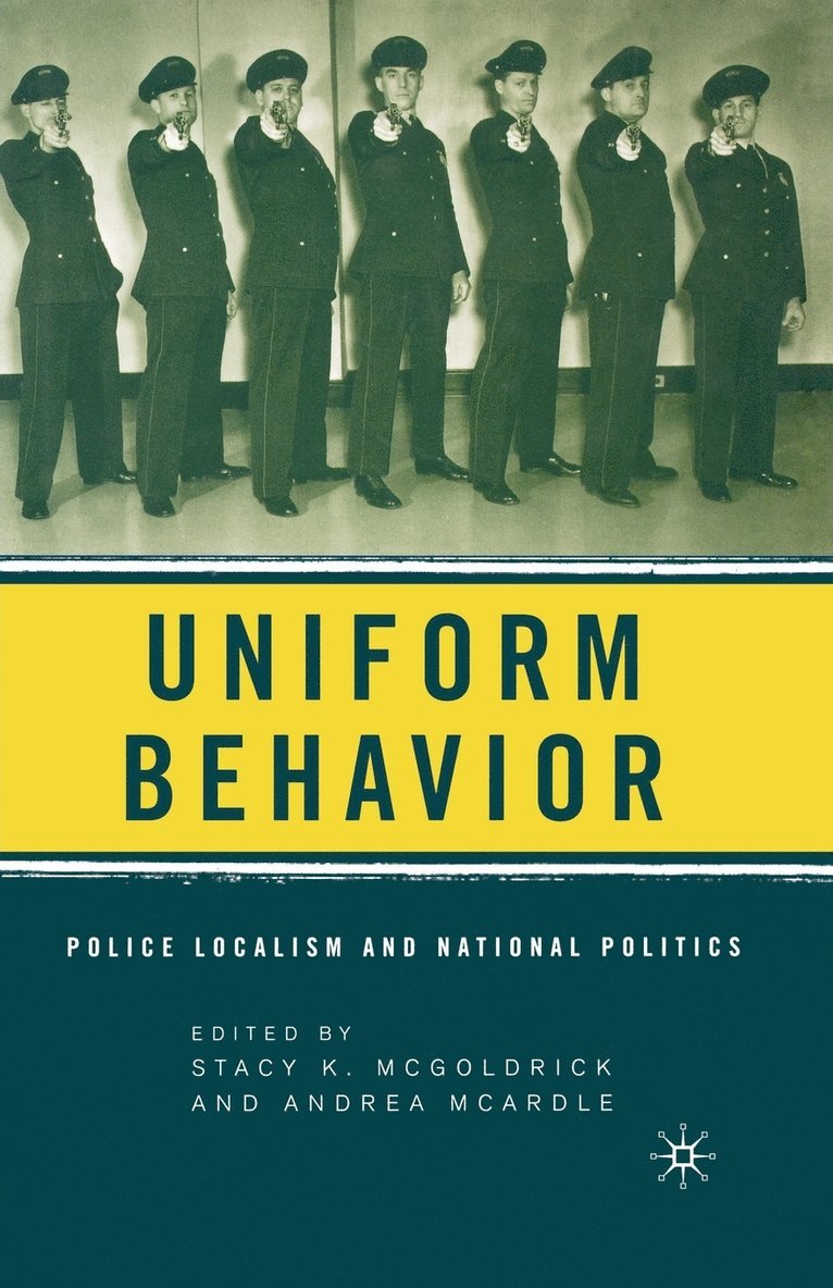 Uniform Behavior 1