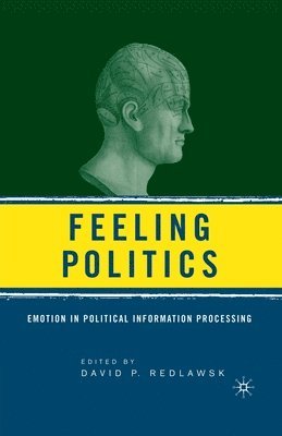 Feeling Politics 1