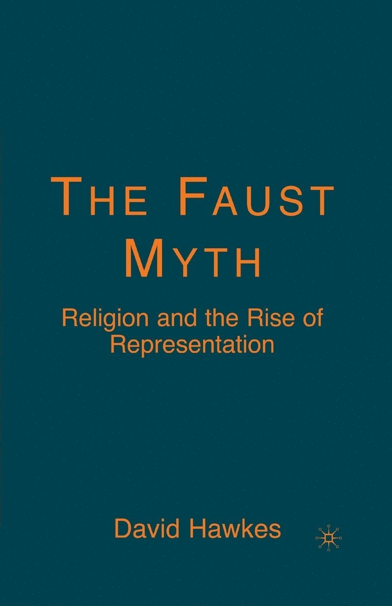 Faust Myth