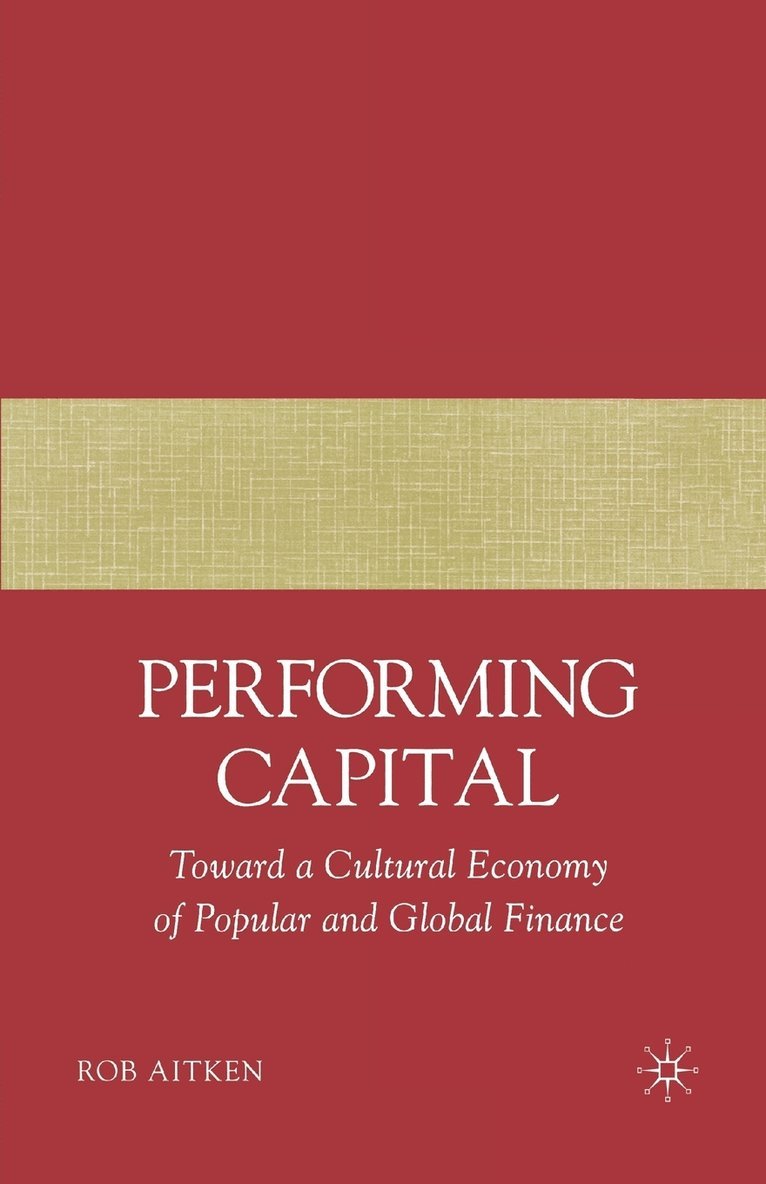 Performing Capital 1