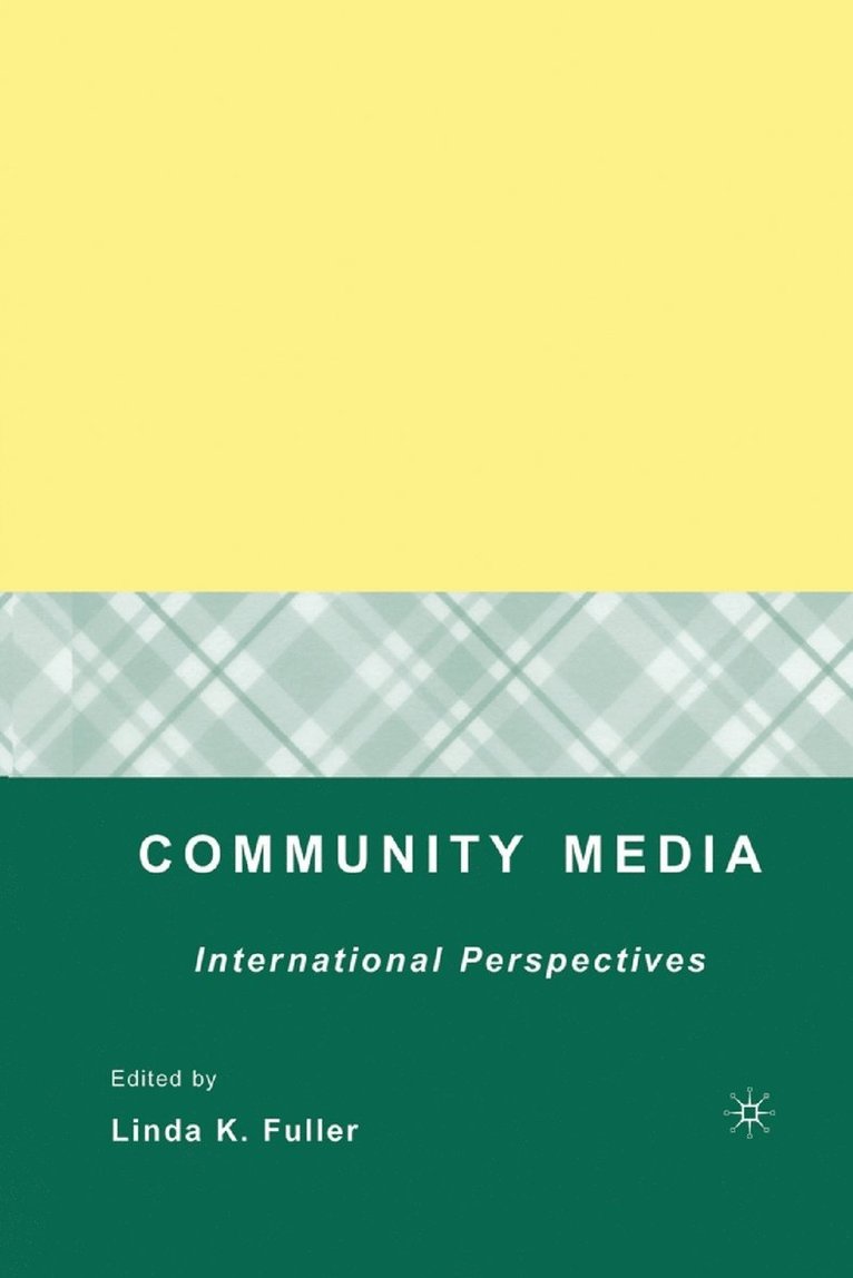 Community Media 1