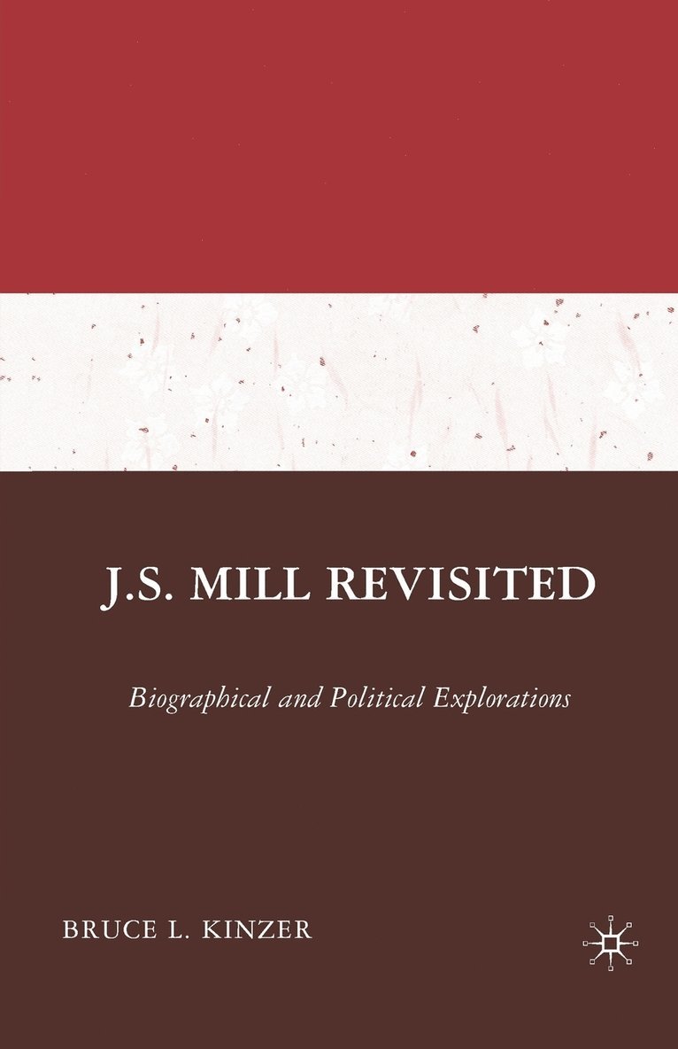 J.S. Mill Revisited 1