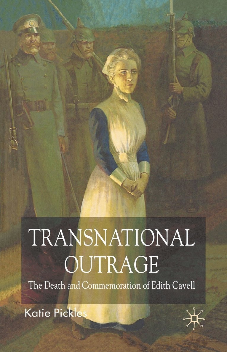 Transnational Outrage 1