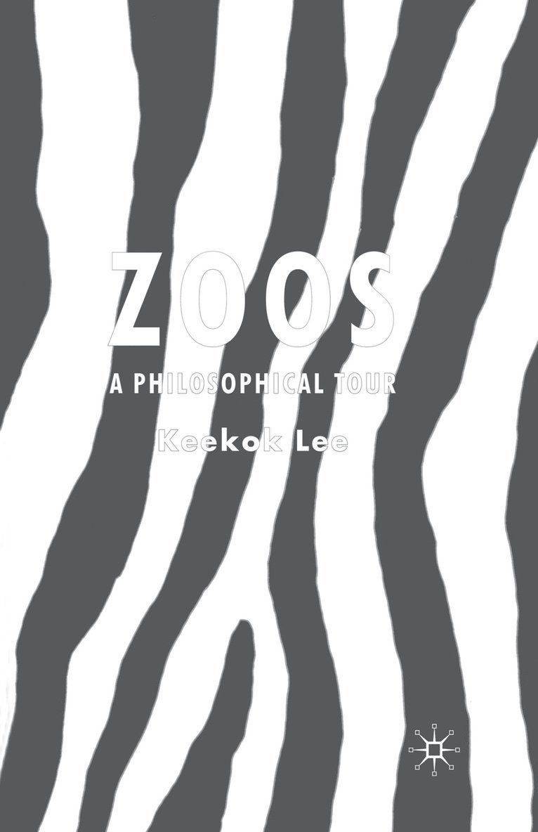 K. Lee - Zoos, Häftad