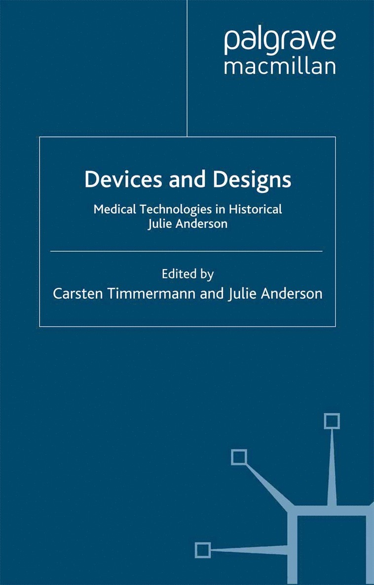 Devices and Designs 1