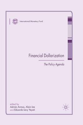 Financial Dollarization 1