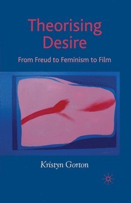 Theorizing Desire 1