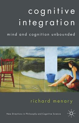 Cognitive Integration 1