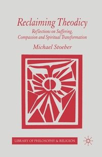 bokomslag Reclaiming Theodicy