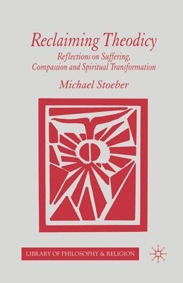 bokomslag Reclaiming Theodicy
