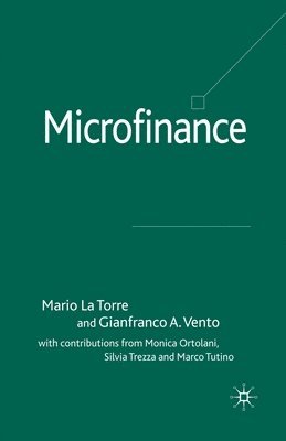 Microfinance 1