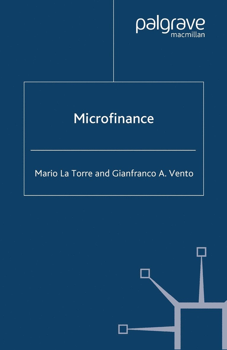 Microfinance 1