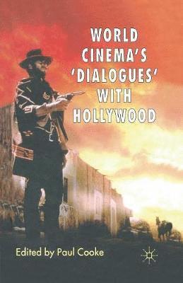 World Cinema's 'Dialogues' With Hollywood 1