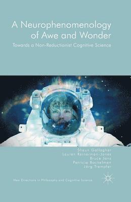 A Neurophenomenology of Awe and Wonder 1