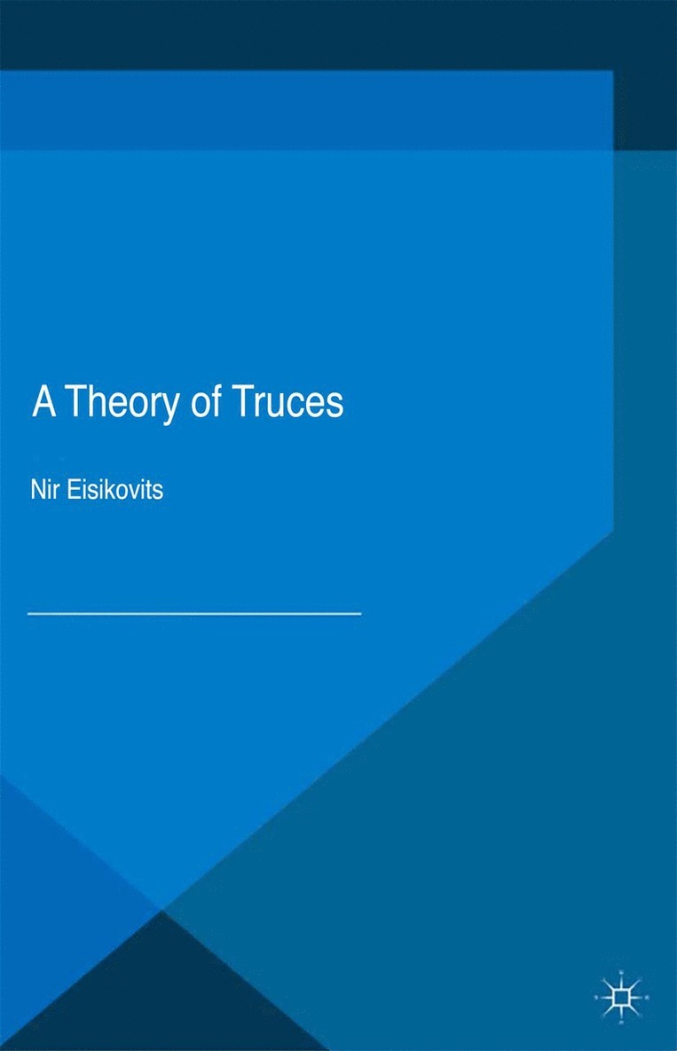Theory of Truces