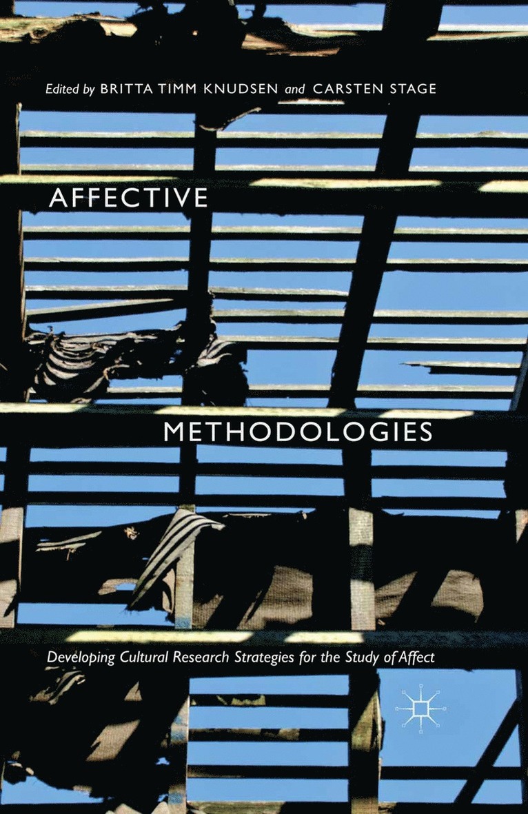 Affective Methodologies 1