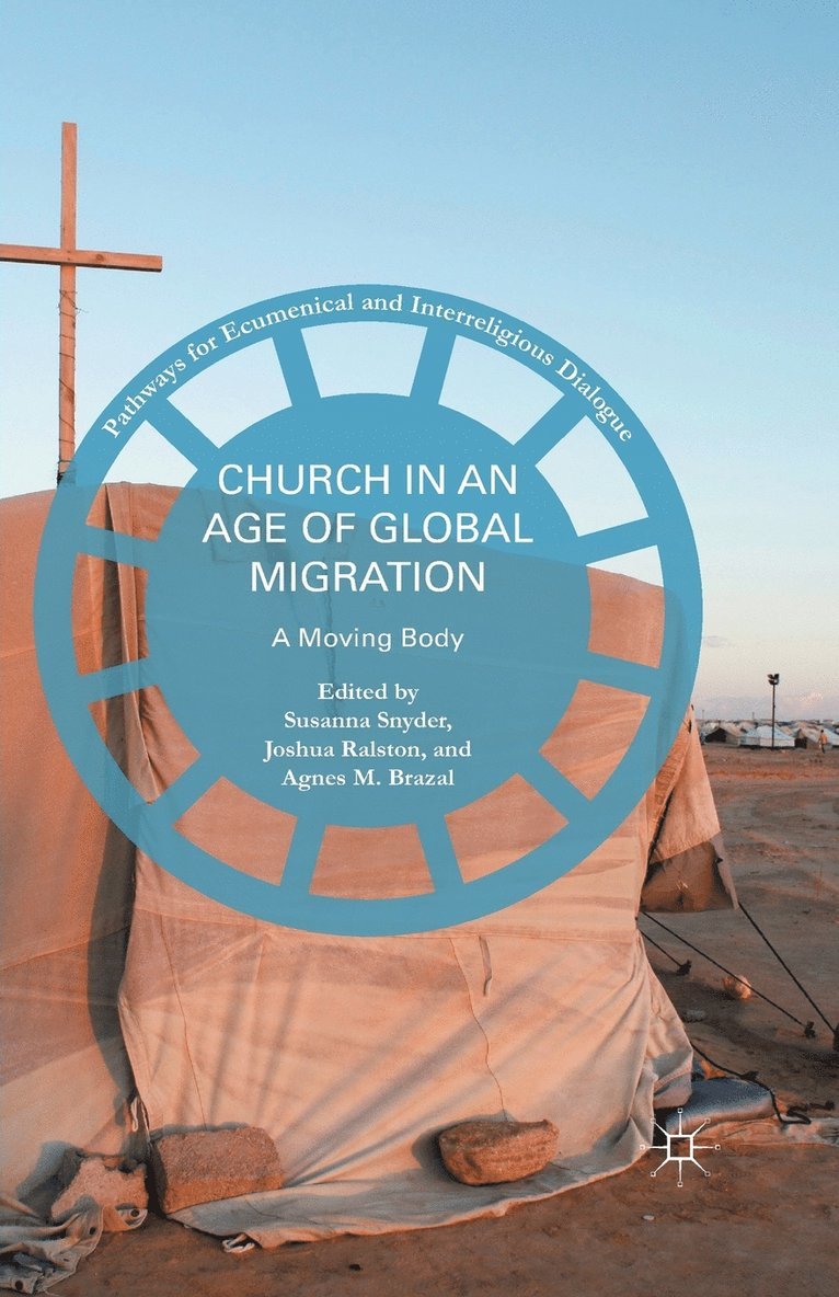 Church in an Age of Global Migration 1