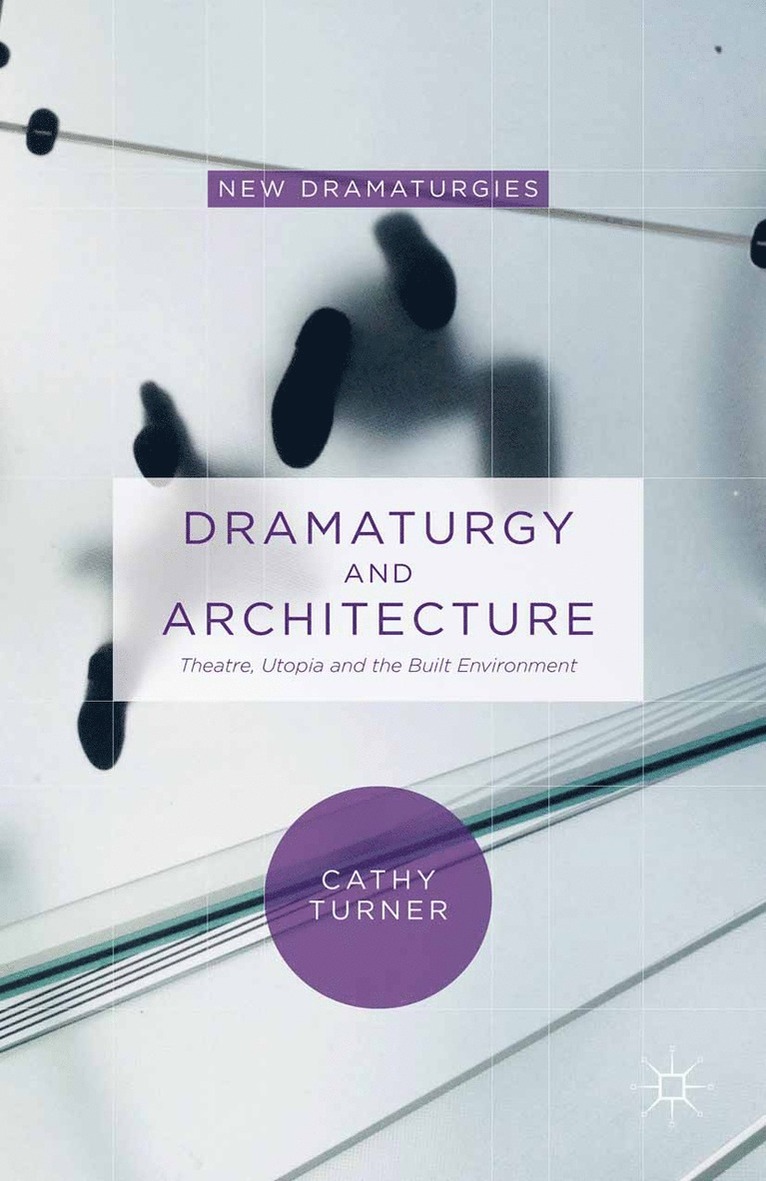 Dramaturgy and Architecture 1