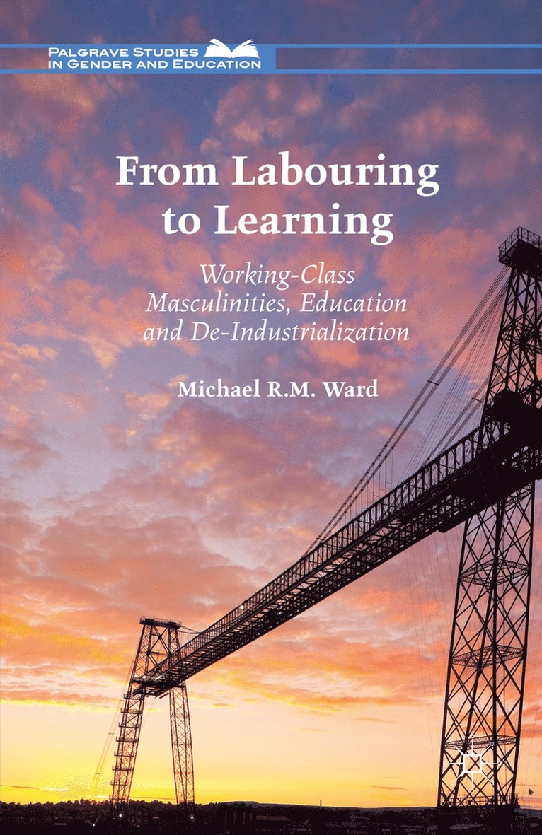 From Labouring to Learning 1