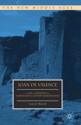 Joan de Valence 1