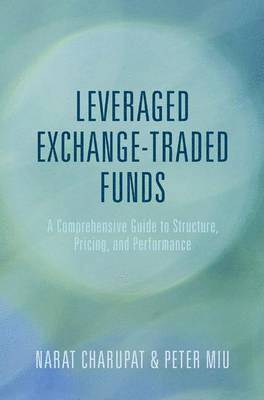 Leveraged Exchange-Traded Funds 1