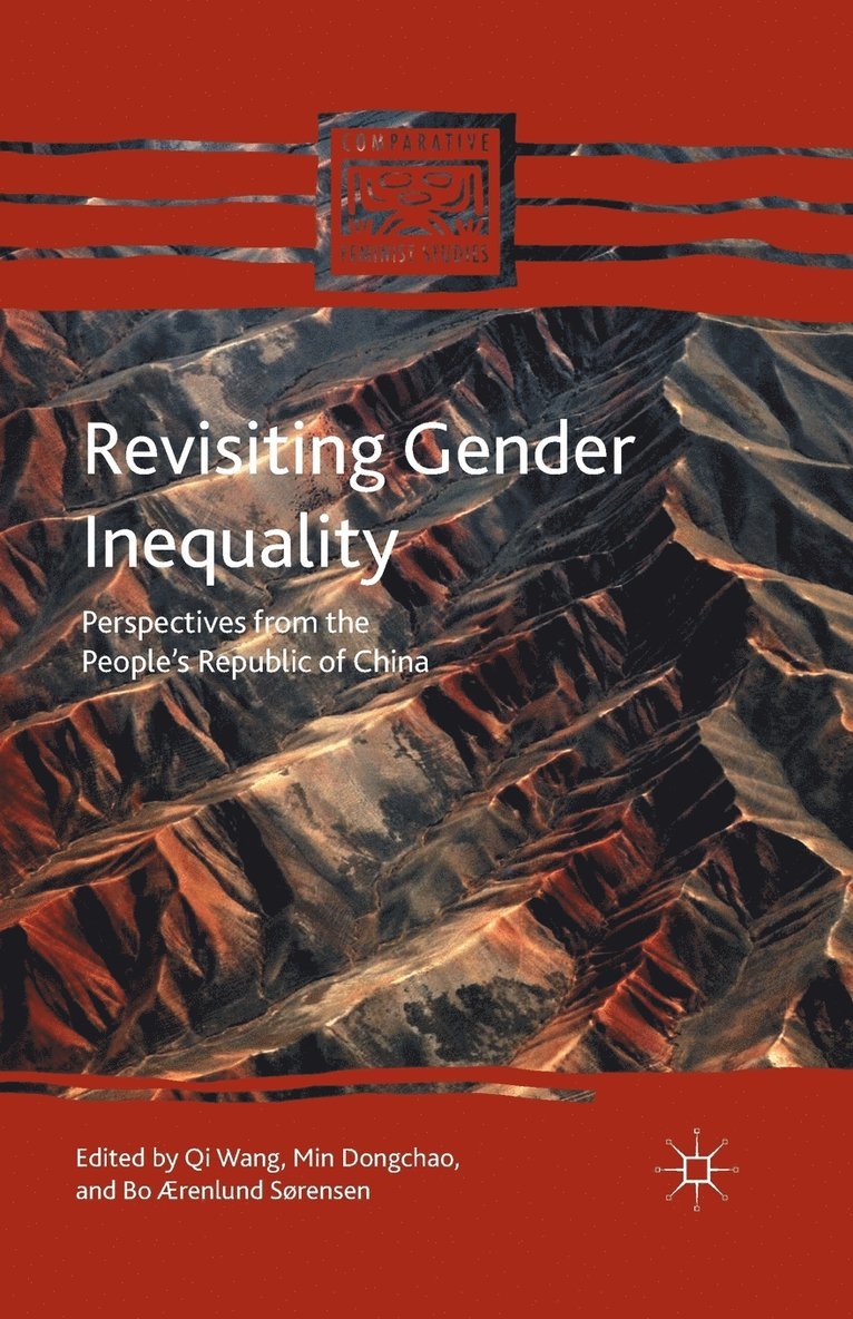 Revisiting Gender Inequality 1