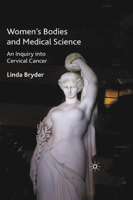 Women's Bodies and Medical Science 1