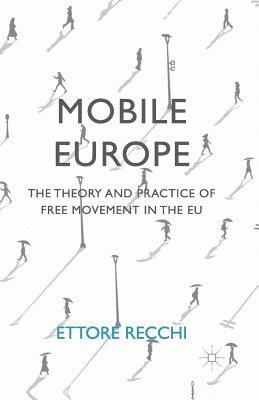 Mobile Europe 1
