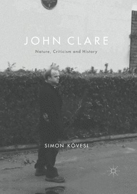 John Clare 1