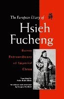 The European Diary of Hsieh Fucheng 1