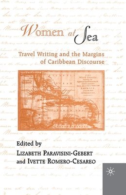 Women At Sea 1