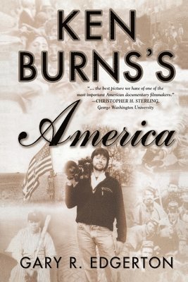 Ken Burns's America 1