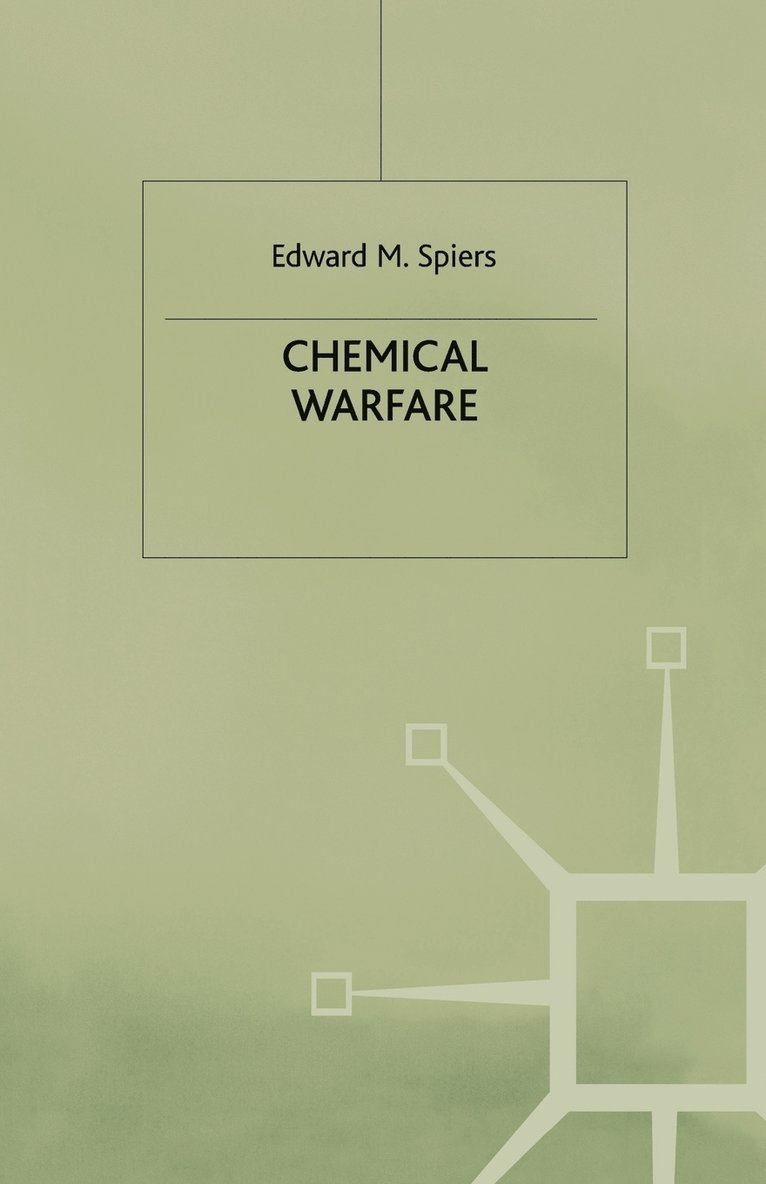 Chemical Warfare 1