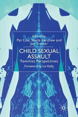 Child Sexual Assault 1