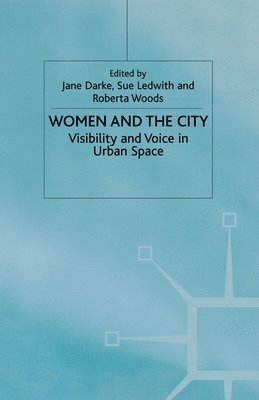 Women and the City 1