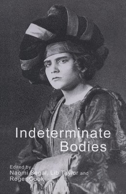 Indeterminate Bodies 1