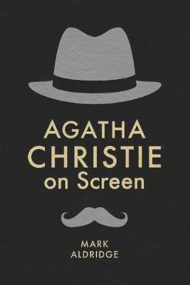Agatha Christie on Screen 1