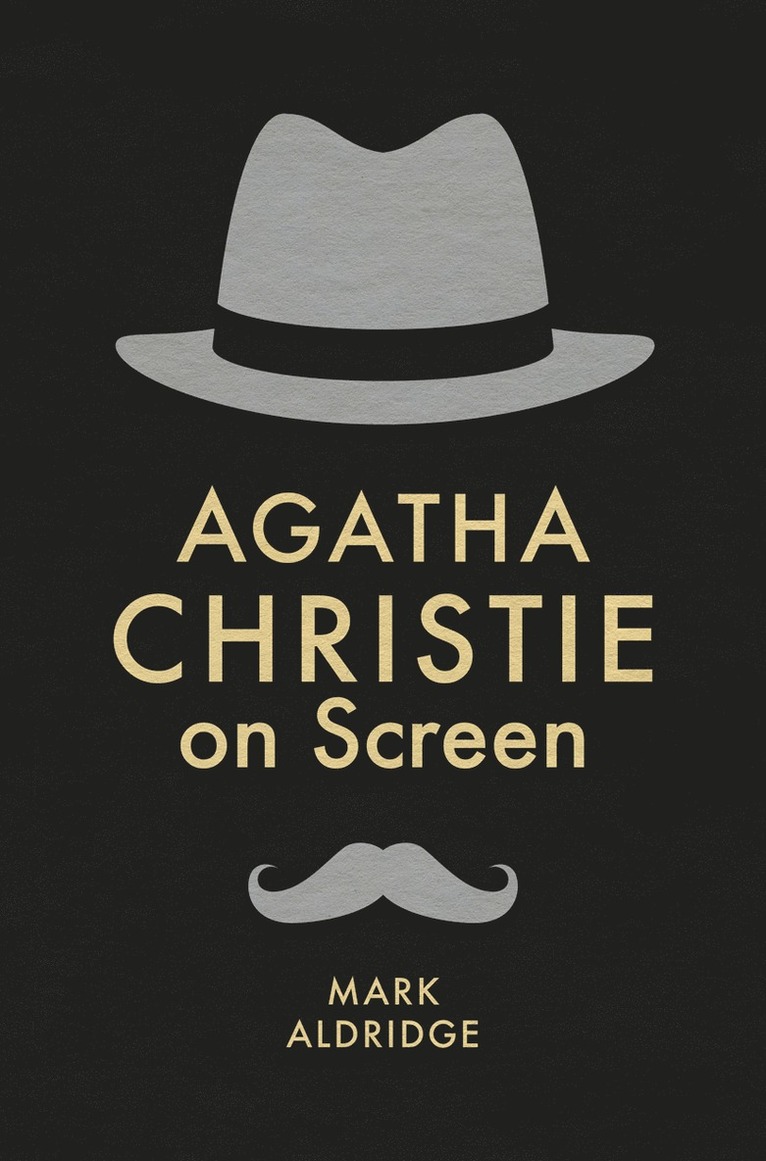 Agatha Christie on Screen 1