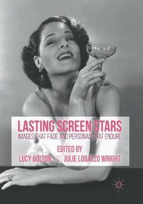 Lasting Screen Stars 1